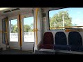 Sydney Trains A-set [A55]: East Richmond → Clarendon