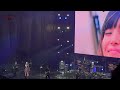 240720 LiSA(리사) - 내한 풀버전 1 [LiSA LiVE is Smile Always ASiA TOUR 2024 in Seoul]