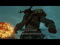 Blade of Galadriel Unique Orcs - Shadow of War