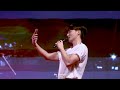 로이킴 Roy Kim - 내사랑 내곁에 (My Love by My Side) + Ending | 20230526 [4K]