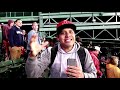 El estadio más legendario del baseball: Fenway Park