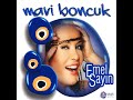 Mavi Boncuk (Akustik)