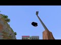 Maxwell the Cat in Minecraft wait what meme part 142