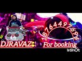 1djravaz reggae mix music 🇯🇲〽️