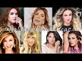 Yuridia, Thalia, Gloria Trevi, Maria Jose, Alejandra Guzmán, Ha Ash y Edith Marquez MIX EXITOS