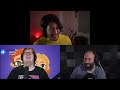 3 Peens In A Pod - Ep. 61 | Funny Moments MULTISTREAM