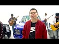Una Cheyenne 90 - Jasiel Ayon (Feat. Junior H) - VIDEO OFICIAL