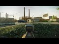 Escape From Tarkov Raid#5