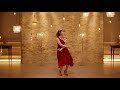 【DANCE VIDEO】鈴木雅之『DADDY ! DADDY ! DO ! feat. 鈴木愛理』TVアニメ「かぐや様は告らせたい？～天才たちの恋愛頭脳戦～」OP主題歌