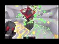 Cupid┊1.19.2 CPVP Montage