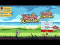 Super Fantasy Kingdom Demo INDONESIA