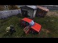 The PERFECT REVENGE on the Worst Clan in DayZ...