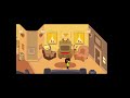 Deltarune Let's Play Ch 1 Pt 1