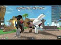 Playing roblox on my friends account (NOT MY ACC!)