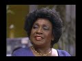 The Jeffersons | I Buy The Songs | Season 7 Episode 16 | FULL EPISODE