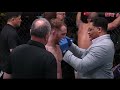 Jack Della Maddalena vs Bassil Hafez ~ UFC FREE FIGHT ~ MMAPlus