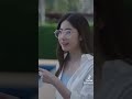 [ Tik Tok Girl Love ] FayeYoyo #2 - Hóng phim của hai bả ghê | #fayeyoko #blanktheseries #couples