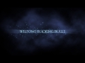 Wilfong Bucking Bulls 2014 Weanling Movie Trailer