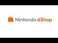 Nintendo eShop - Nintendo 3DS/Wii U (Extended)