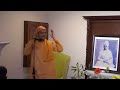 Swami Sarvapriyananda - 