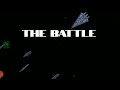 Rusted Warfare|Mod Galactic conquest by gandalf|Star wars