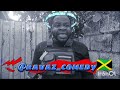 #jamaican #movie #comedy#fypシ #video coming soon