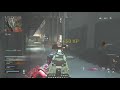 Missing the old meta’s in warzone
