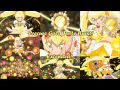 HeartCatch Precure - Resound! Shiny Tambourine [EXTENDED]