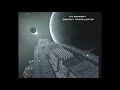 DJ Koncept - Atmospheric 153