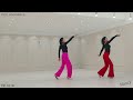 [예주쌤라인댄스] Mercy Line dance 머시 라인댄스