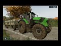 HOW TO EARN MILLIONS OF DOLLARS VERY EASY IN FARMING SIMULATOR 23