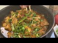 Quick and Tasty Chicken Karahi recipe | Delicious Chicken Karahi