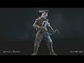 【For Honor】 萎えゲー（デュエル勢の #フォーオナー）