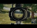 PUBG Funny Voice Chat, stupid deaths and crazy wall hack/glitch