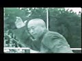 Tung - Yang Style Taiji (Tai Chi) Applications