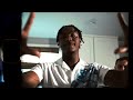 Bray4L - Heartless (Official Video)