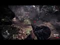 Battlefield 1 King Of The Forest