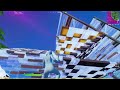 A YEAR IN THE MAKING| FORTNITE MONTAGE 🍑