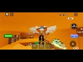 membuka epic wubbox plant 😁.          (Roblox)