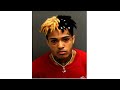 XXXTENTACION - Wet H20 (ft.Ski Mask 