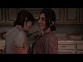 All Jokes/Funny Moments - THE LAST OF US 2 - Ellie Edition (4K)