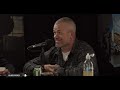 Jocko Willink and John Dudley - Elk Hunt | BRCC #169