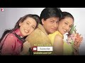 Bholi Si Surat Song | Dil To Pagal Hai | Shah Rukh Khan, Madhuri Dixit, Karisma Kapoor | Lata, Udit