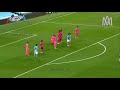 Manchester City vs Real Madrid 2−1 - All Goals & Extended Highlights - 2020