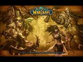 Tanaris #2! (Wrath of the Lich King - 3.3.5) #11 (43-46)