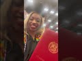 College Graduation Mini Vlog♥️