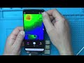 Infiray / Xinfrared P2 Pro VS FLIR - Thermal Camera Review