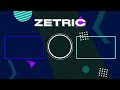 Poverty🏚️| Highlights #76 | Zetric