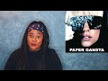 Lady Gaga  - The Fame Album |REACTION|