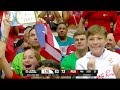 Final: Lithuania 🇱🇹 vs Puerto Rico 🇵🇷 | Extended Highlights | FIBA OQT 2024 Puerto Rico